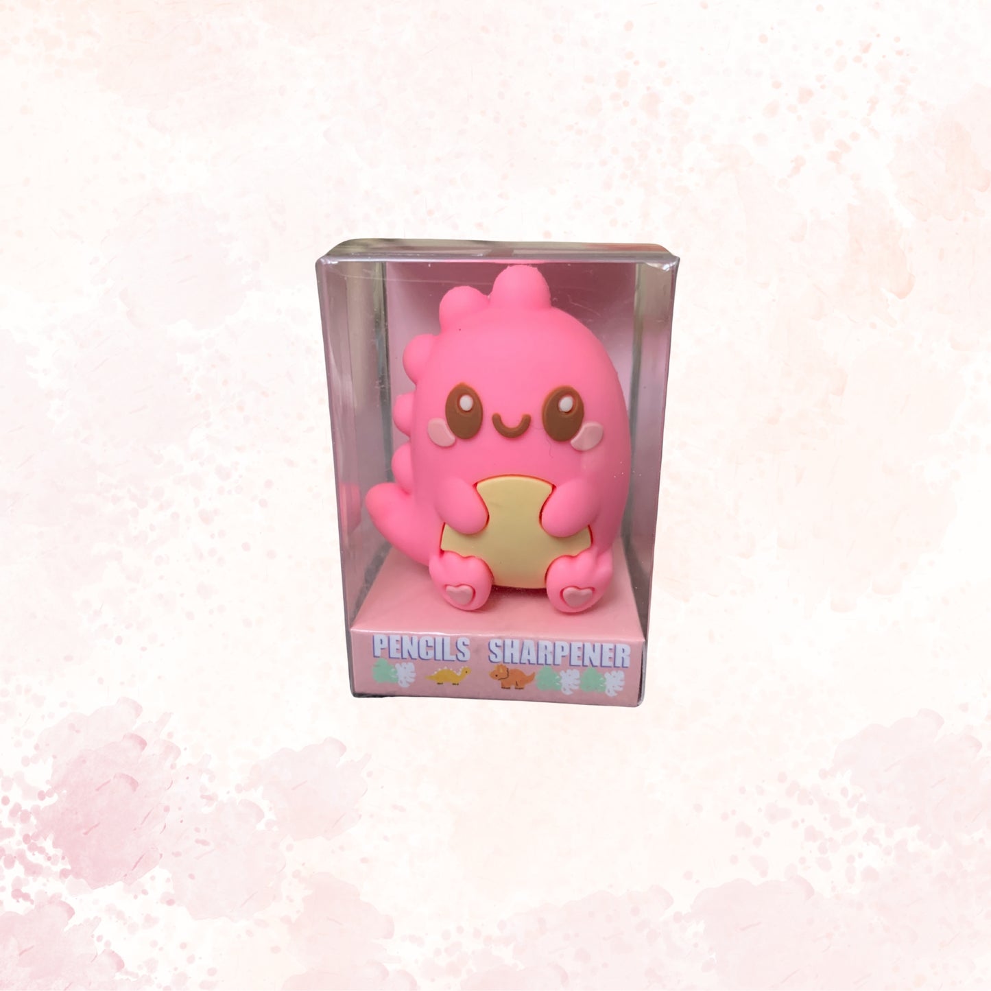 ✨Cute strúhadlo✨