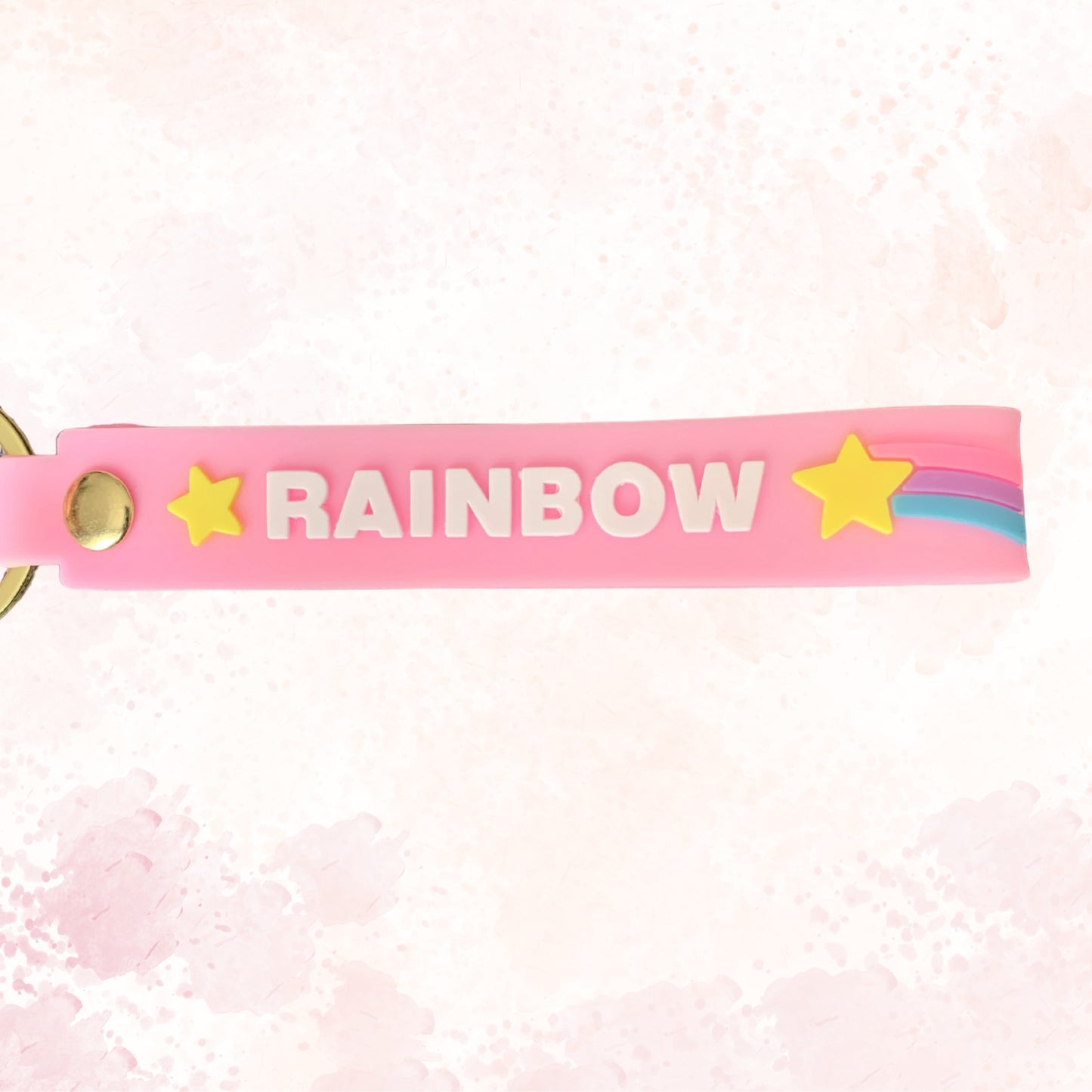 🌈Labubu mini peňaženka🌈