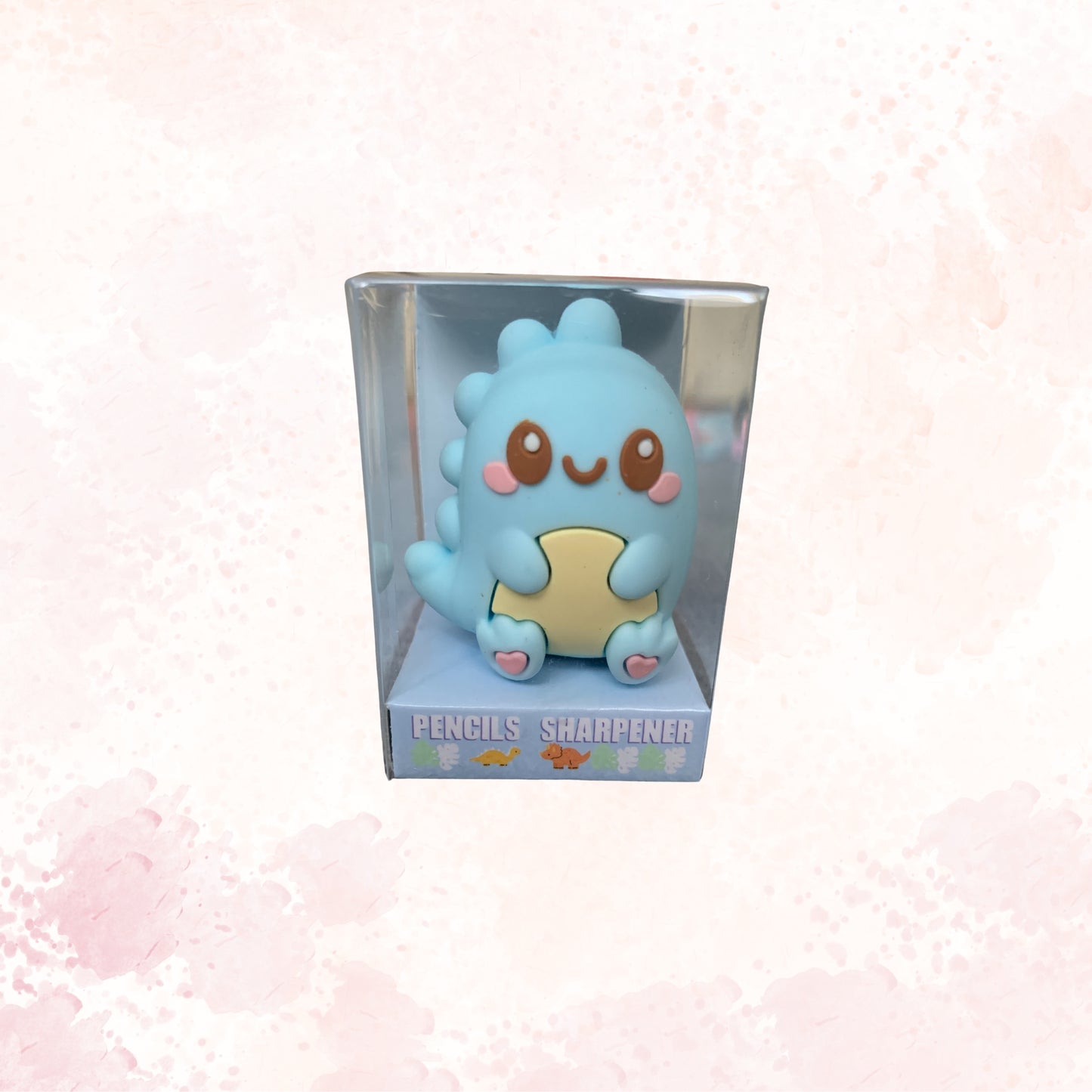 ✨Cute strúhadlo✨