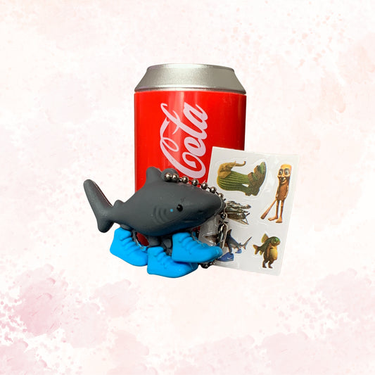 🥤 MysteryBox – Brainrot edition! 🥤
