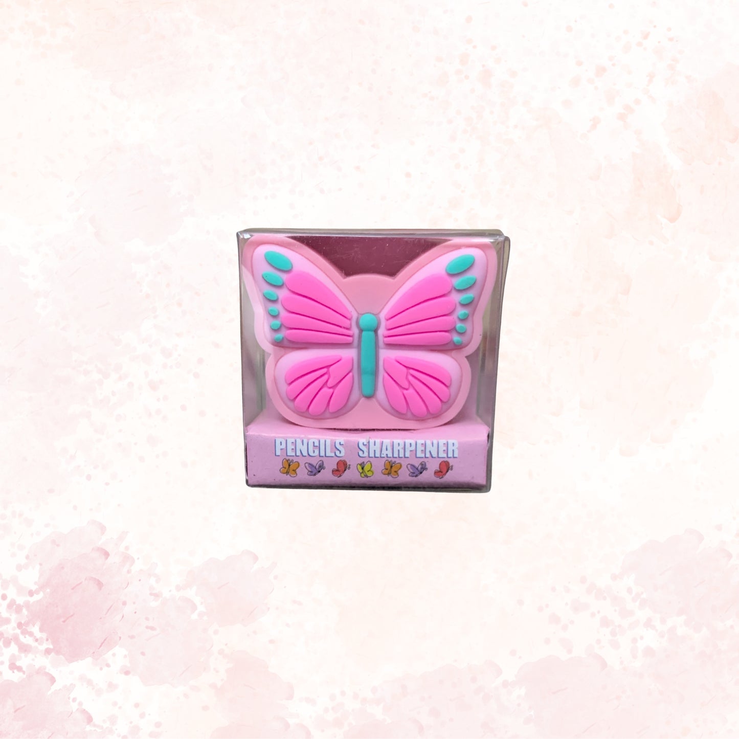 ✨Cute strúhadlo✨