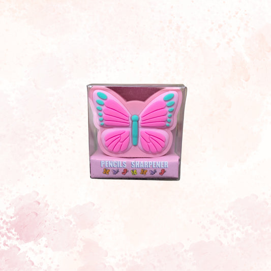 ✨Cute strúhadlo✨