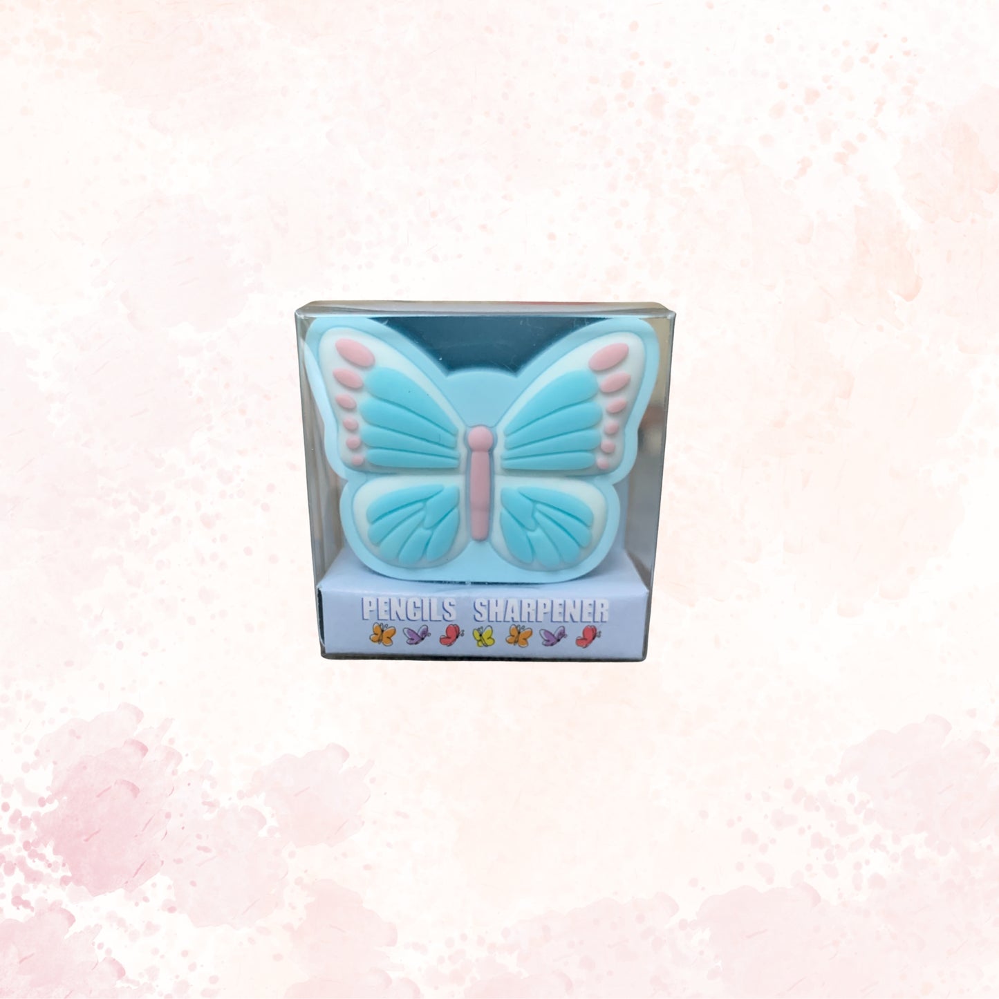 ✨Cute strúhadlo✨