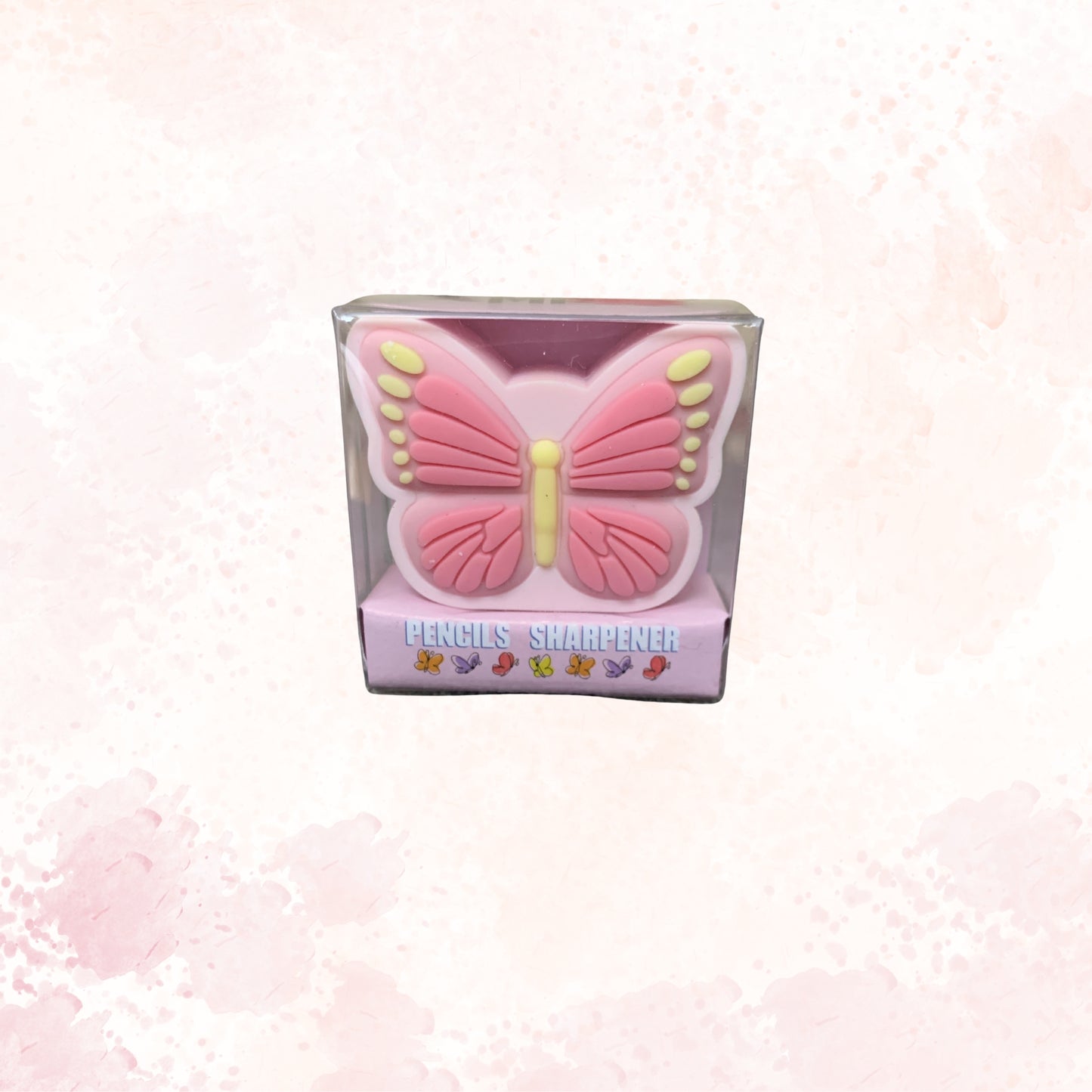 ✨Cute strúhadlo✨