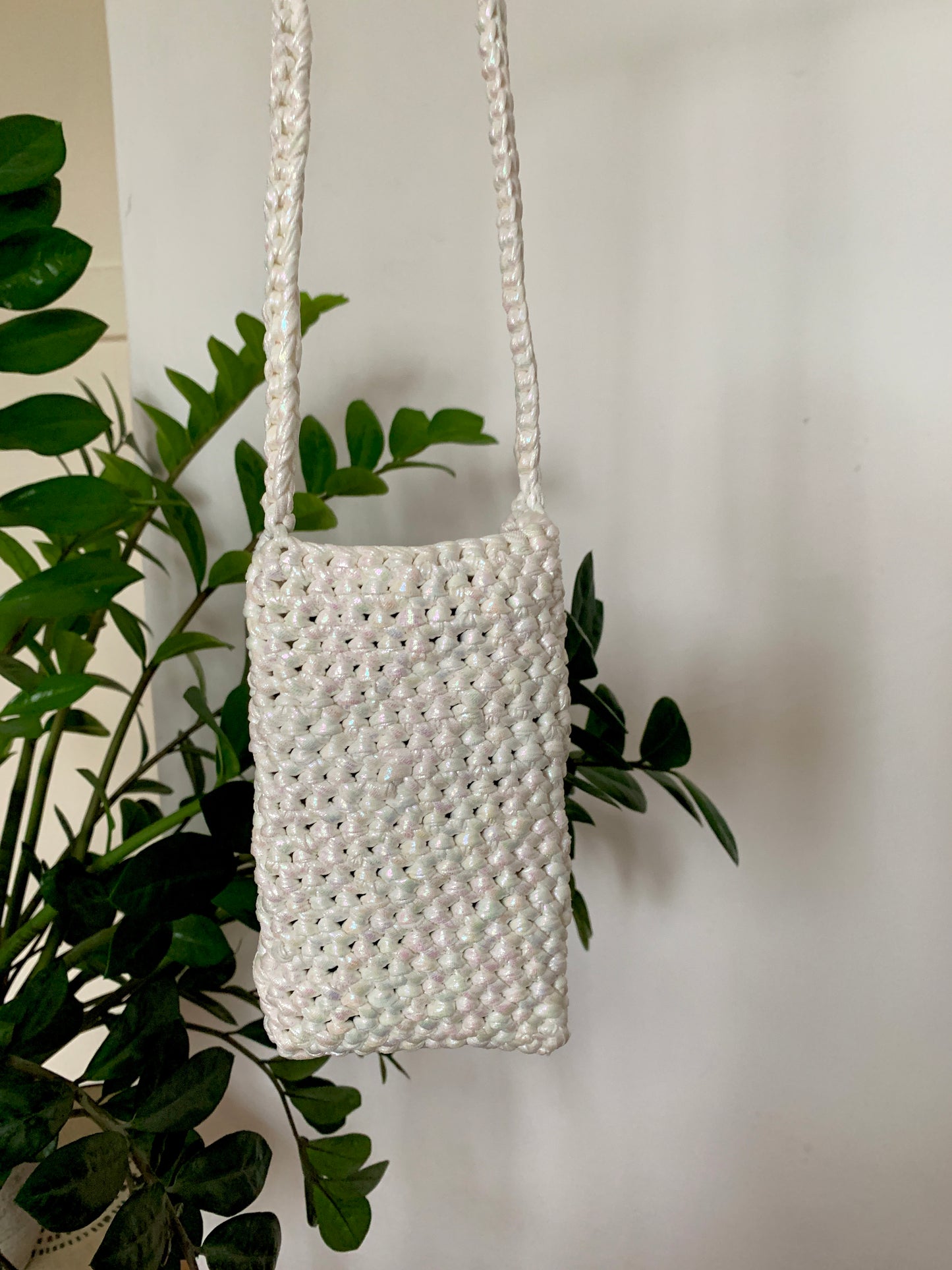 Jednoduchosť s eleganciou