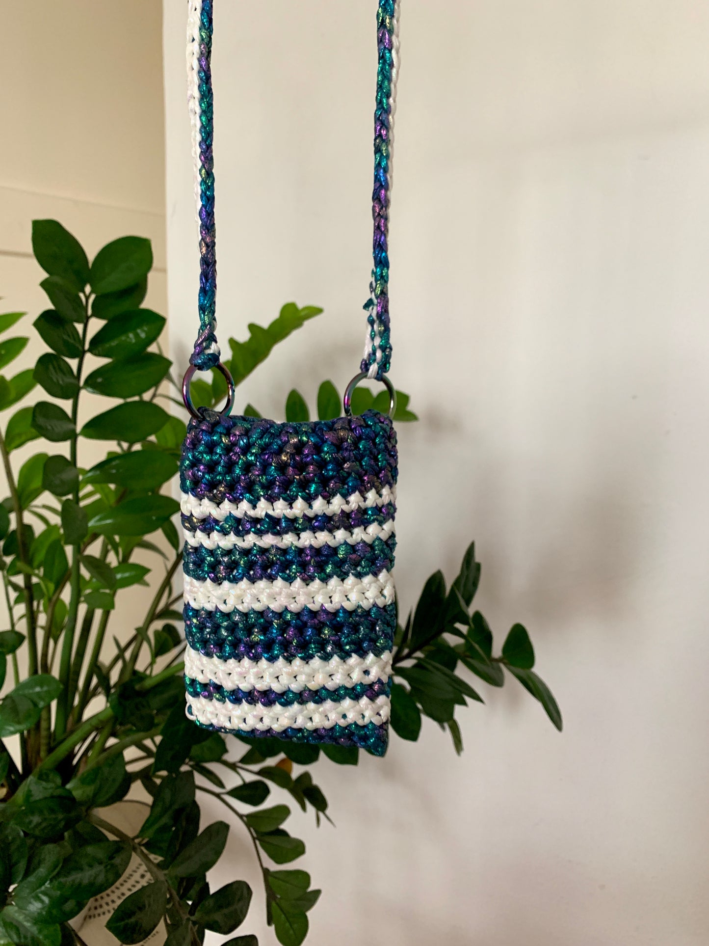 Neónová farebnosť