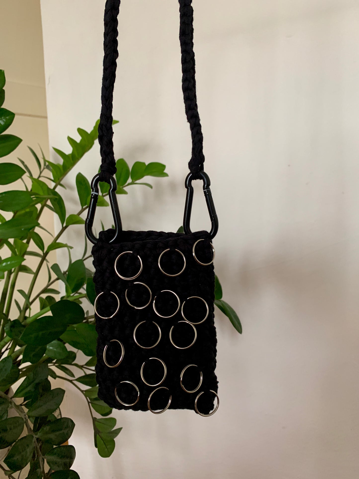 Black Bag