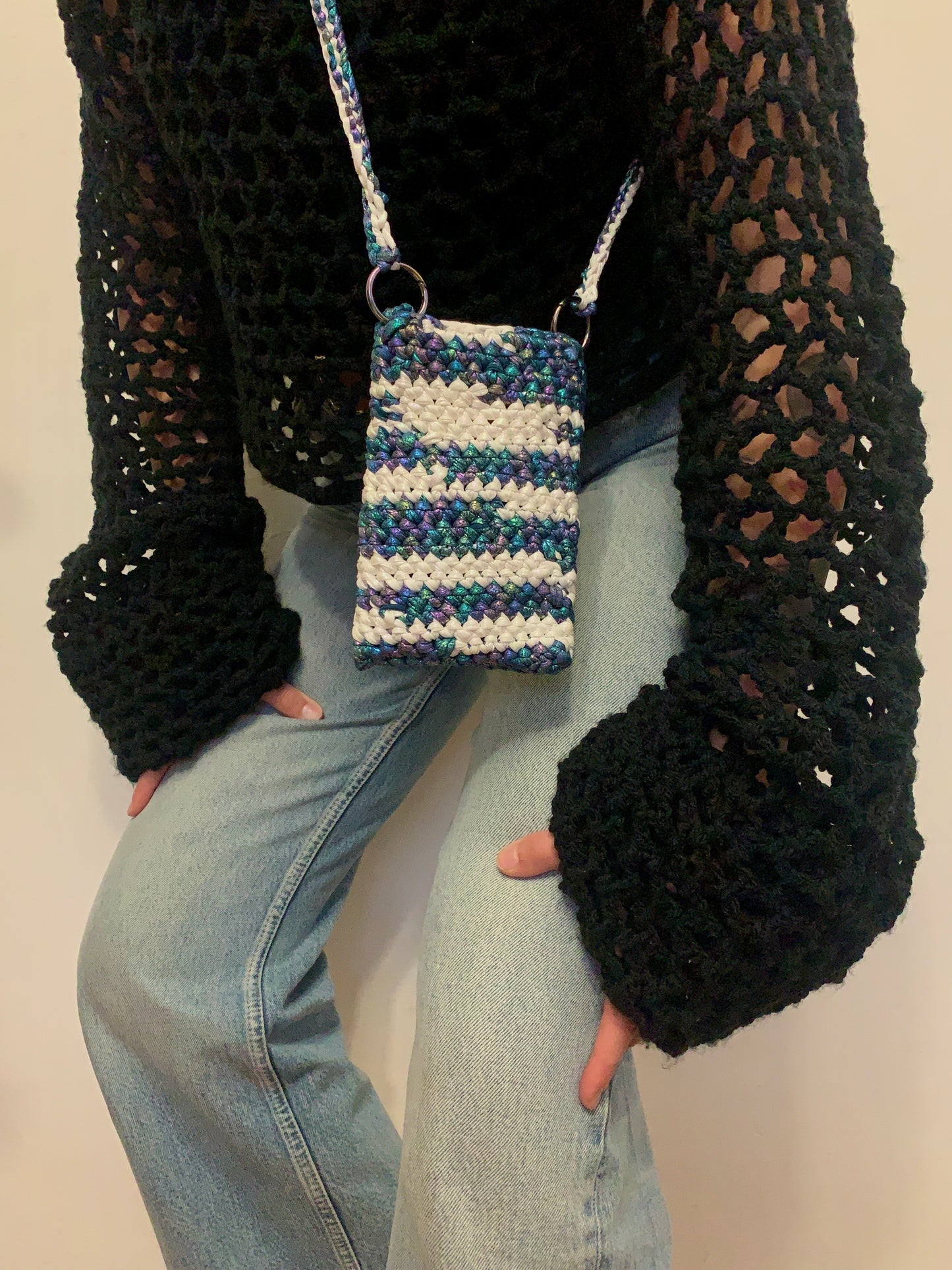 Neónová farebnosť