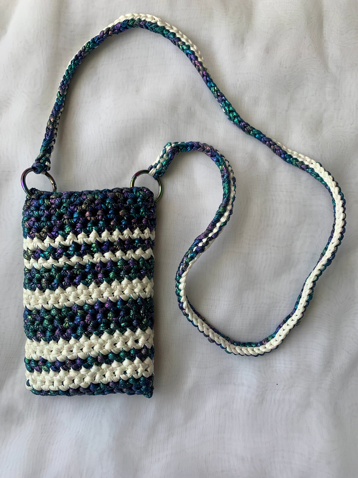 Neónová farebnosť