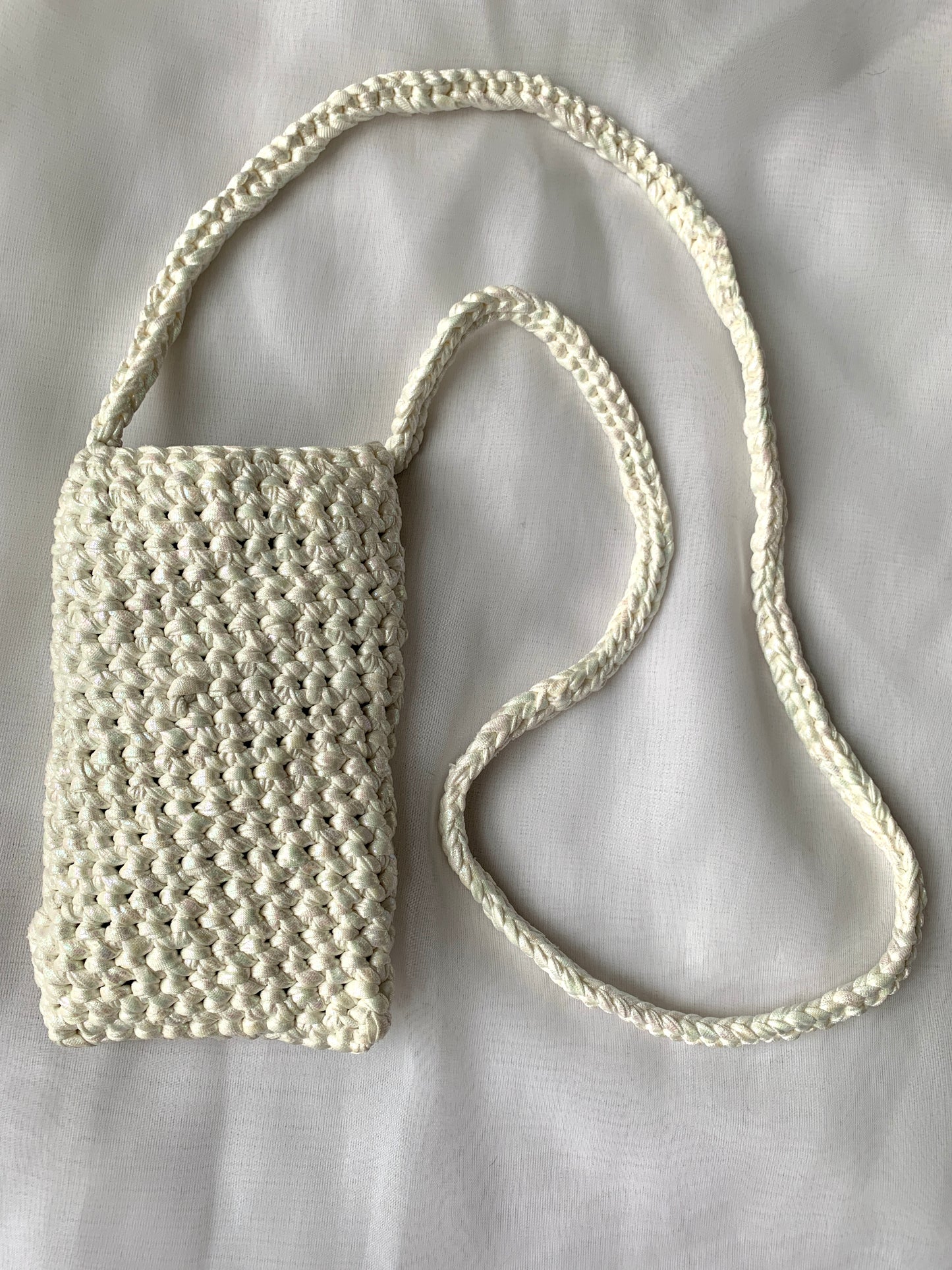 Jednoduchosť s eleganciou