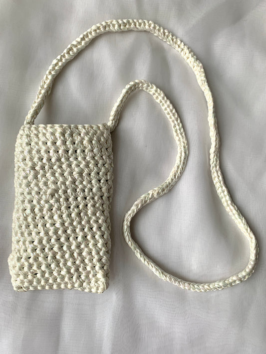 Jednoduchosť s eleganciou