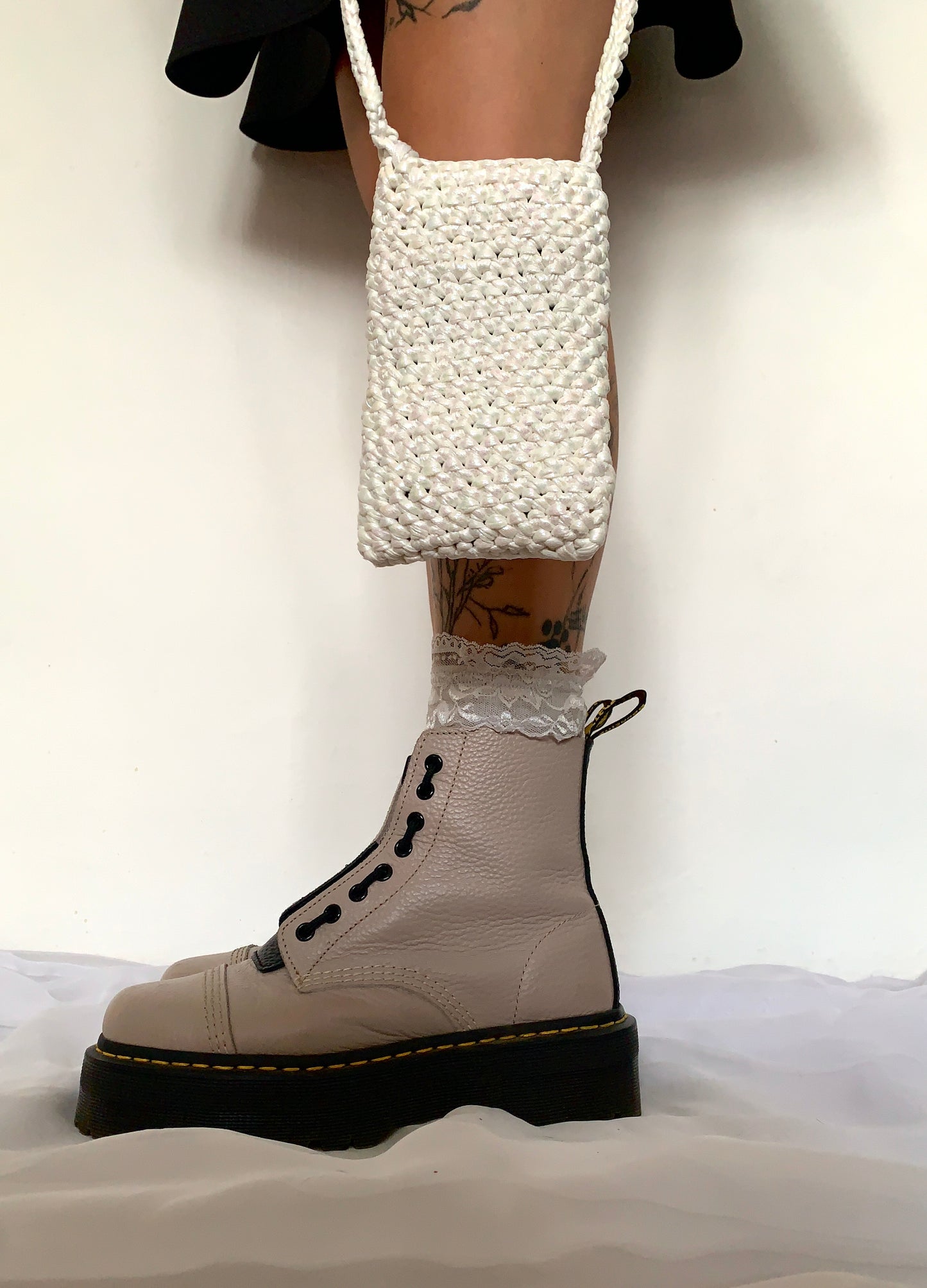 Jednoduchosť s eleganciou